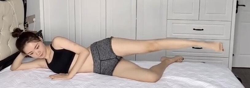 Photo/Ddaling@小紅書