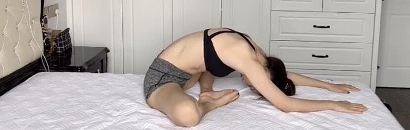 Photo/Ddaling@小紅書