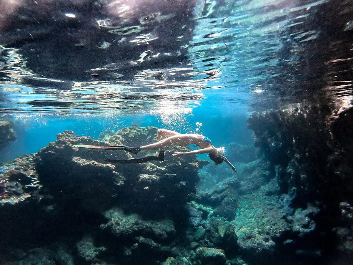 Source: IG @iamunaaa 授權KLOOK轉載