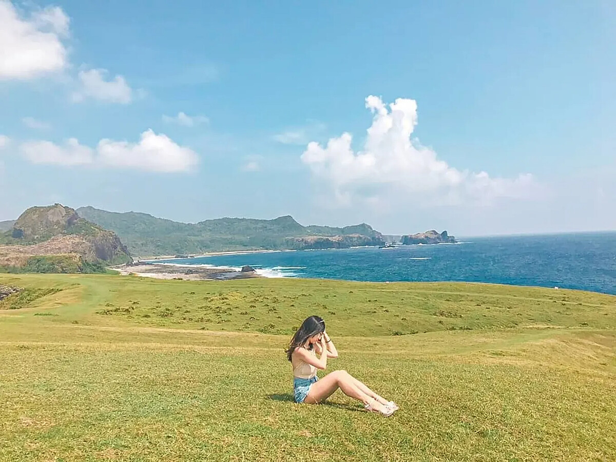 Source: IG @chi_chi__77 授權KLOOK轉載