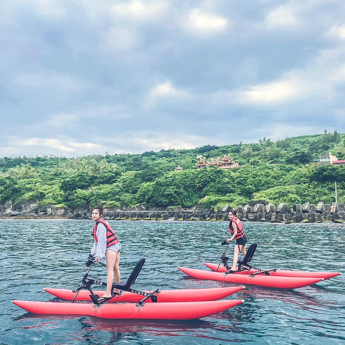 Source: IG @ymf5741 授權KLOOK轉載