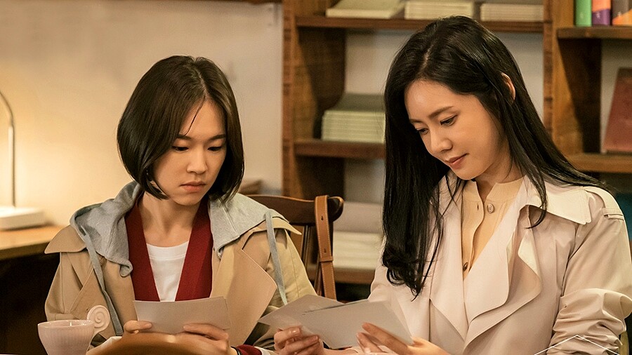 別任何事情都攬到自己身上！若遇到這兩種情況，建議你拜託別人幫忙，事情成功機率將大大提升。