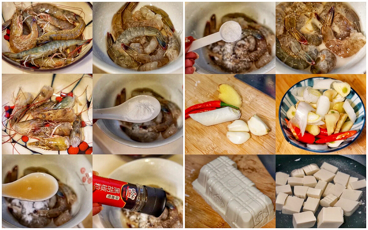 Photo/樱桃叽歪酱@小紅書