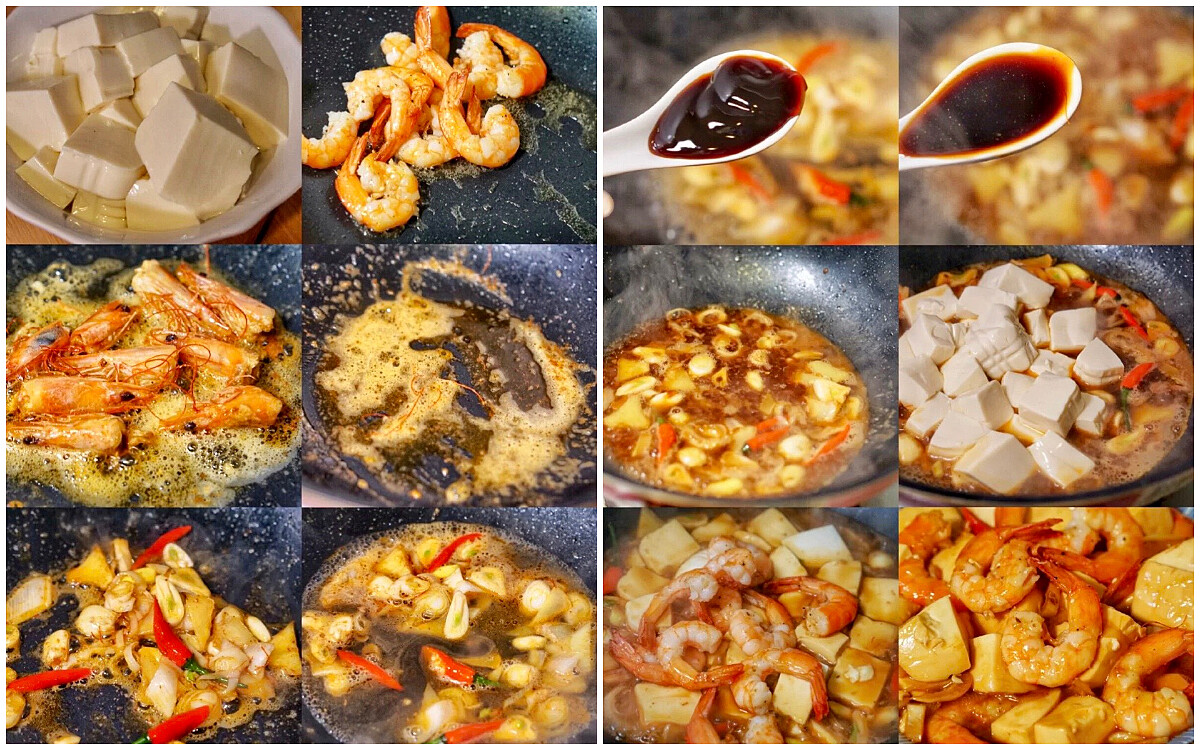 Photo/樱桃叽歪酱@小紅書