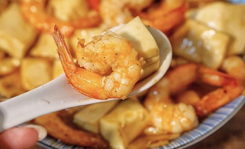 Photo/樱桃叽歪酱@小紅書