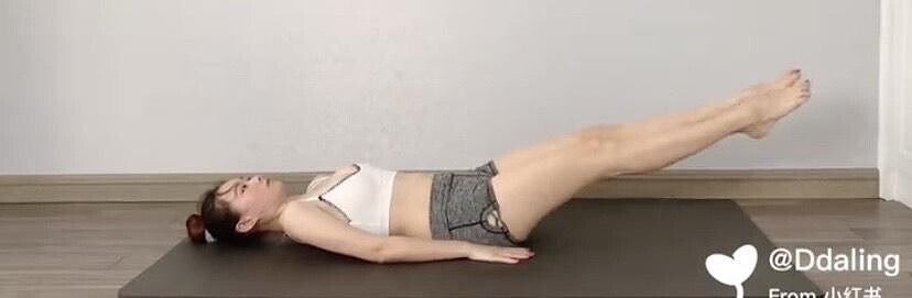 Photo/Ddaling@小紅書