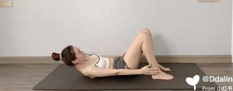 Photo/Ddaling@小紅書