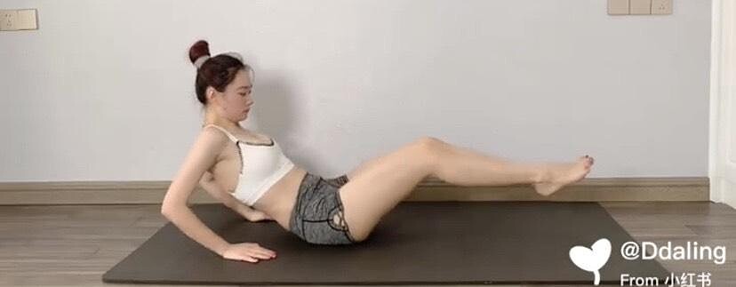 Photo/Ddaling@小紅書