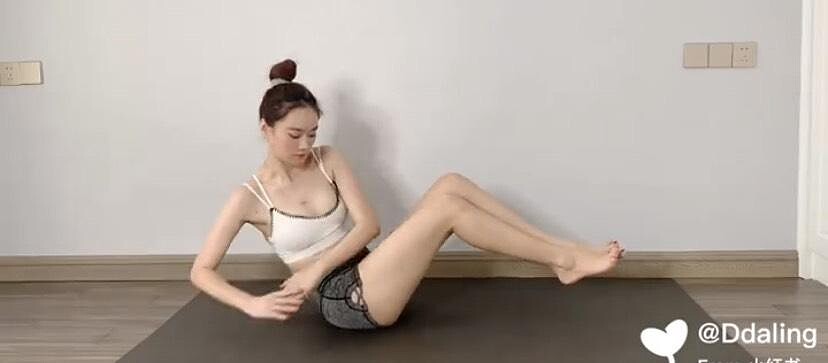 Photo/Ddaling@小紅書