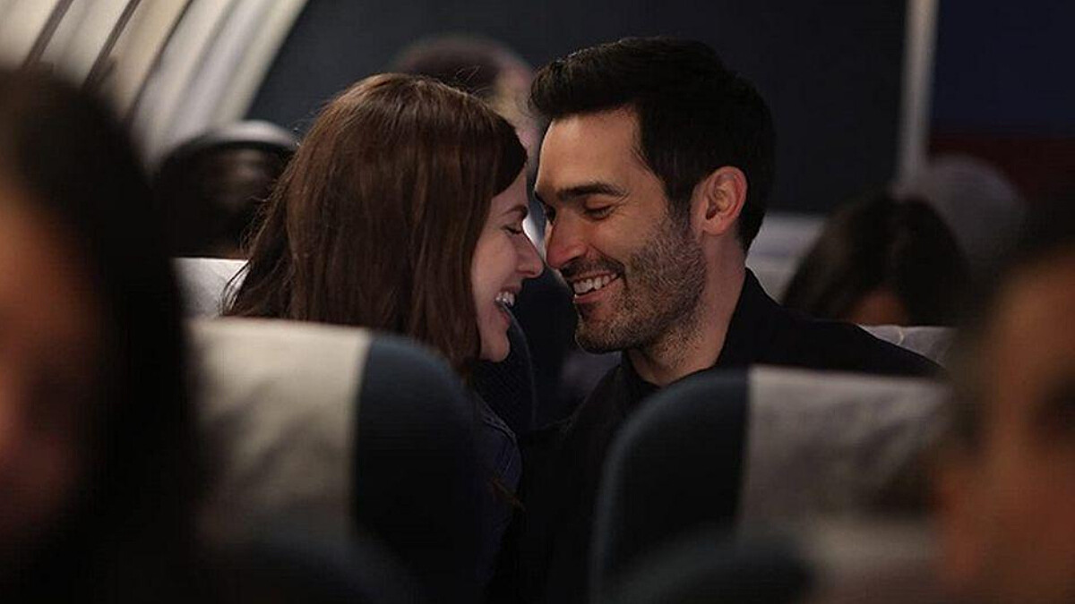 這世界上沒有不會曬恩愛的男朋友,只有那個人還沒愛到讓他想曬的地步而已。