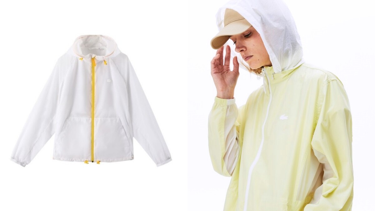 售價NT7,880（預計8月上巿）