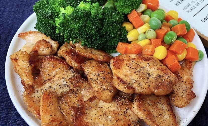 Photo/宸宝妈妈@小紅書