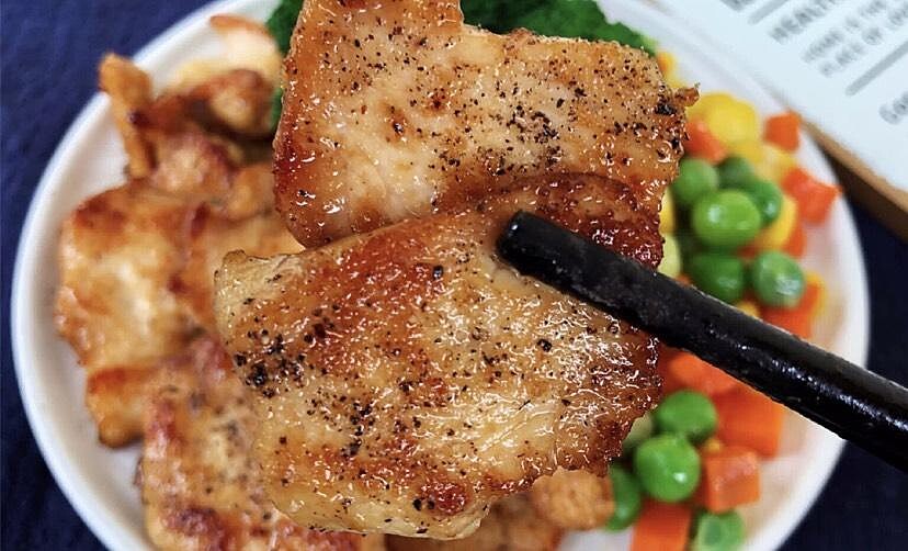 Photo/宸宝妈妈@小紅書