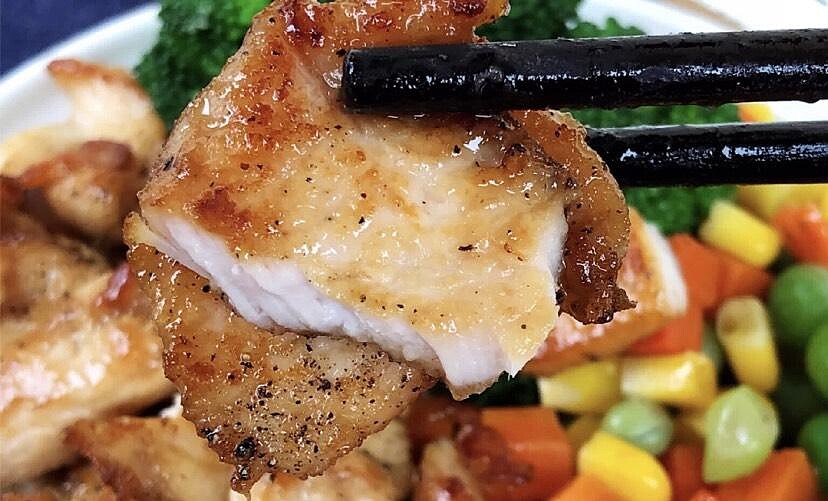 Photo/宸宝妈妈@小紅書