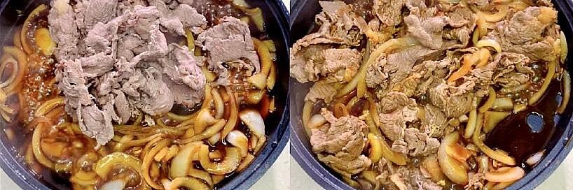 Photo/李良姜减脂日记@小紅書