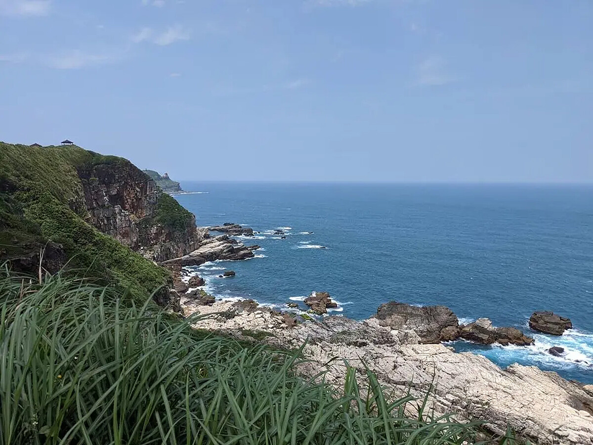 Source: IG @sunpshine 授權KLOOK轉載