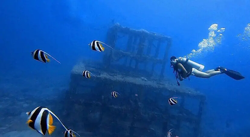 Source: IG @mmo99899 授權KLOOK轉載