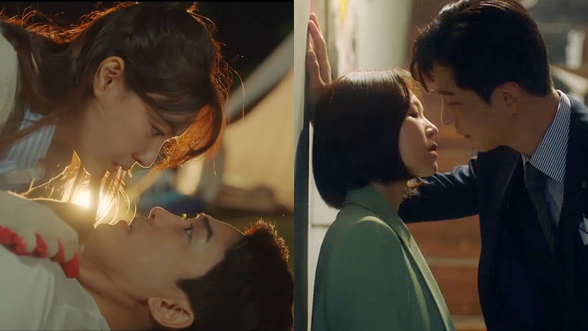 被愛神眷顧!天生的戀愛高手、愛情IQ超高的星座排行TOP3