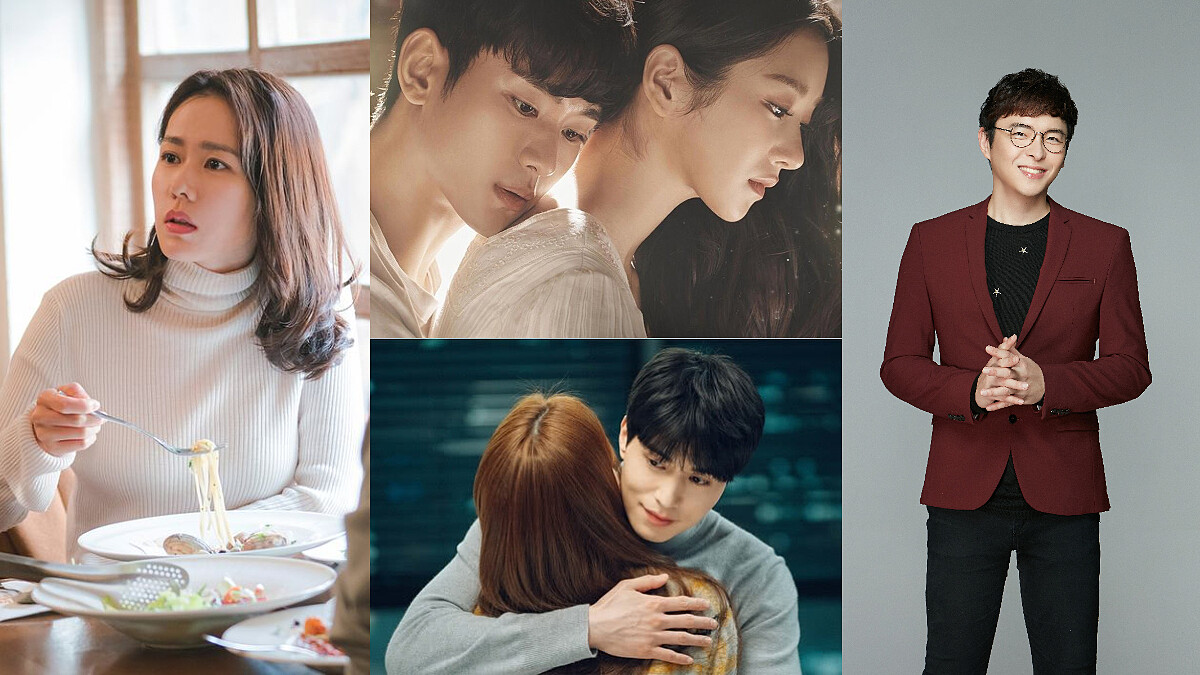 【星星教授安格斯2020/8/3-8/9星座運勢】火星發威！天蠍事業亮眼、射手桃花運佳、金牛人氣旺