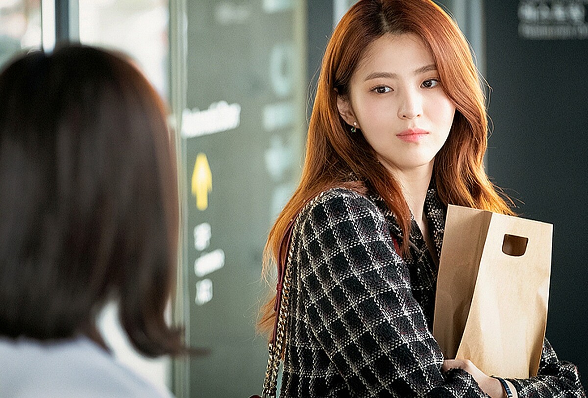 拒絕博愛座！情感氾濫星座TOP3