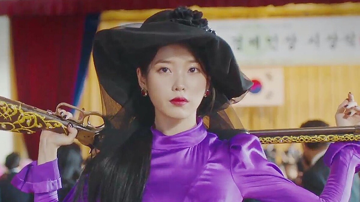 選他們準沒錯!不隨便跟人曖昧的守法星座TOP3