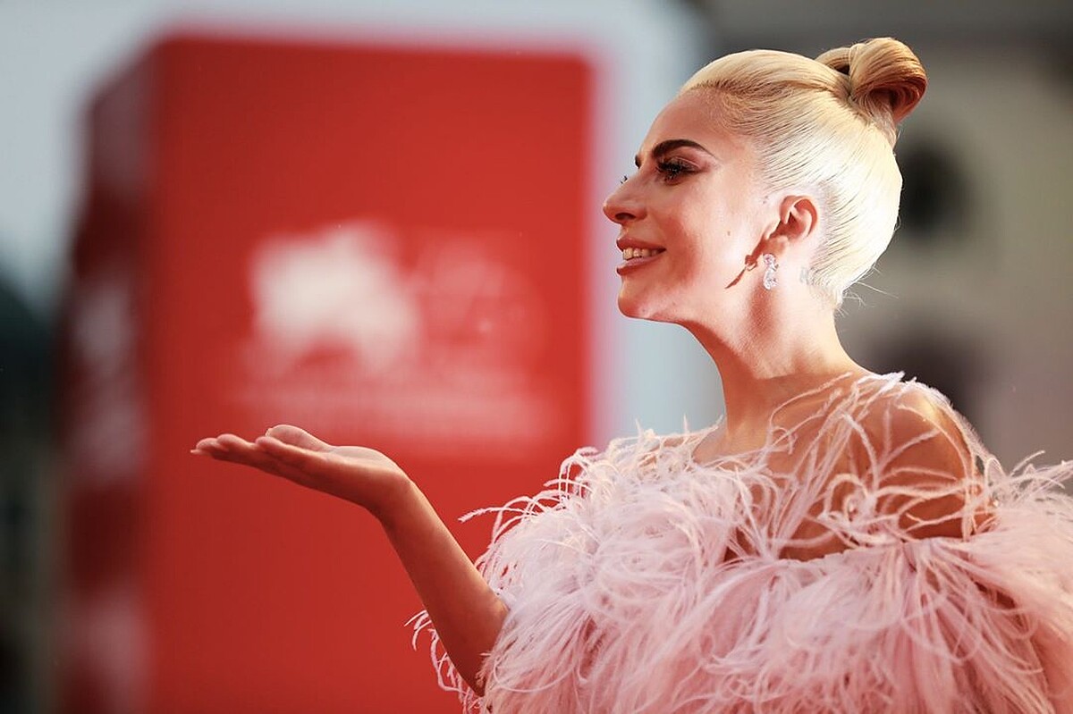 via Instagram @labiennale by @jacopo_salvi