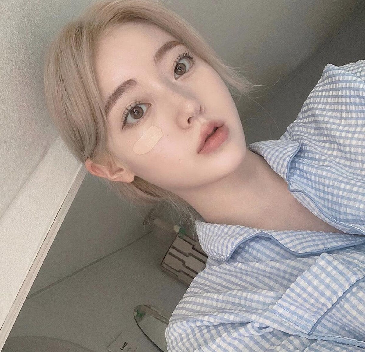 圖片來源：Ig @94_j.a