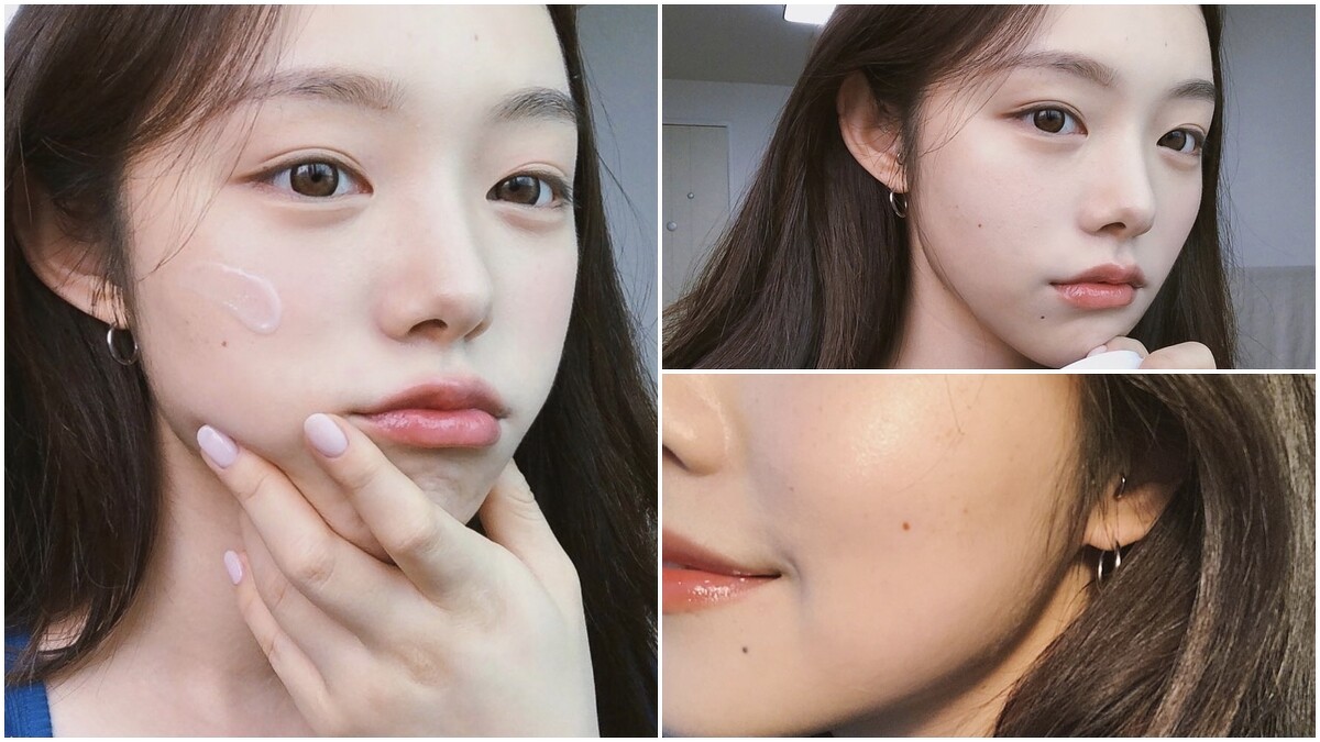 圖片來源：Ig @seon_uoo