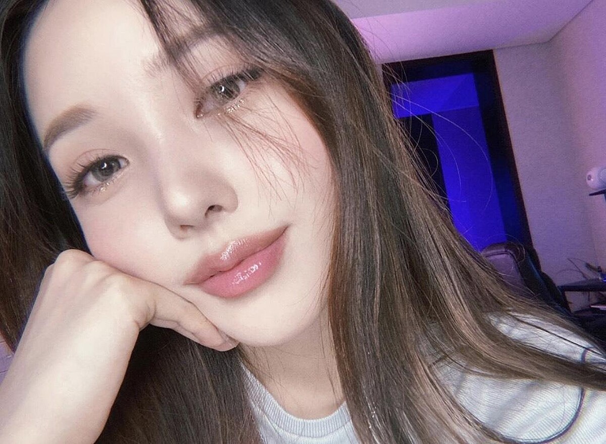 圖片來源：Ig @ponysmakeup