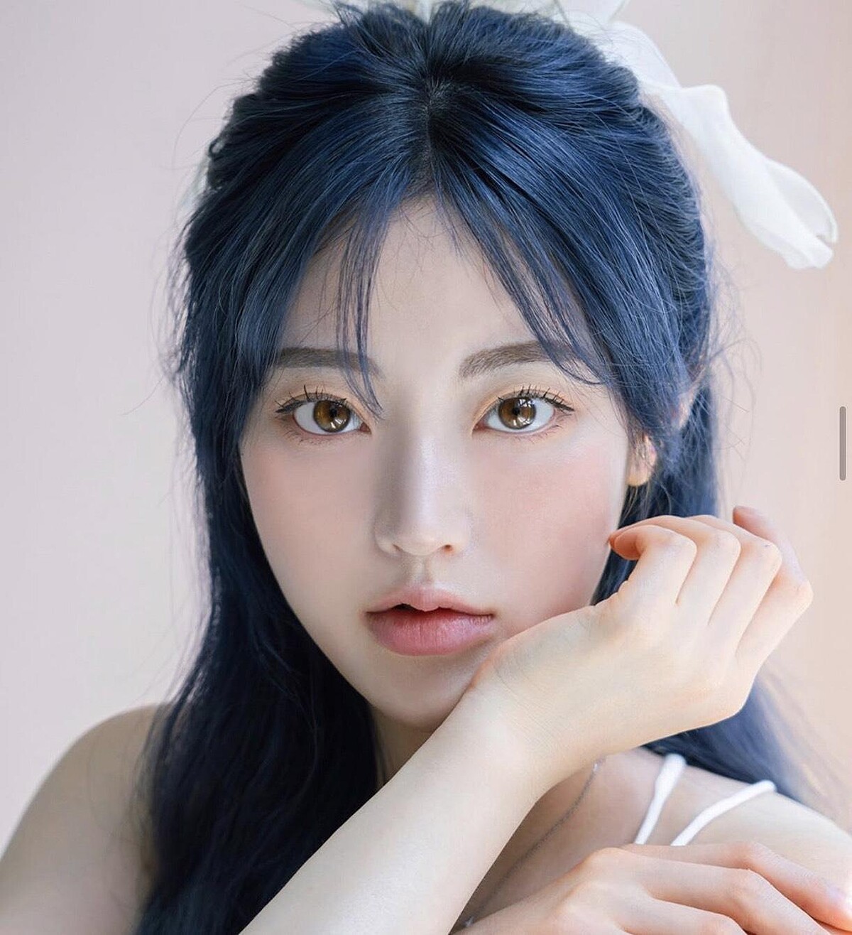 圖片來源：Ig @94_j.a