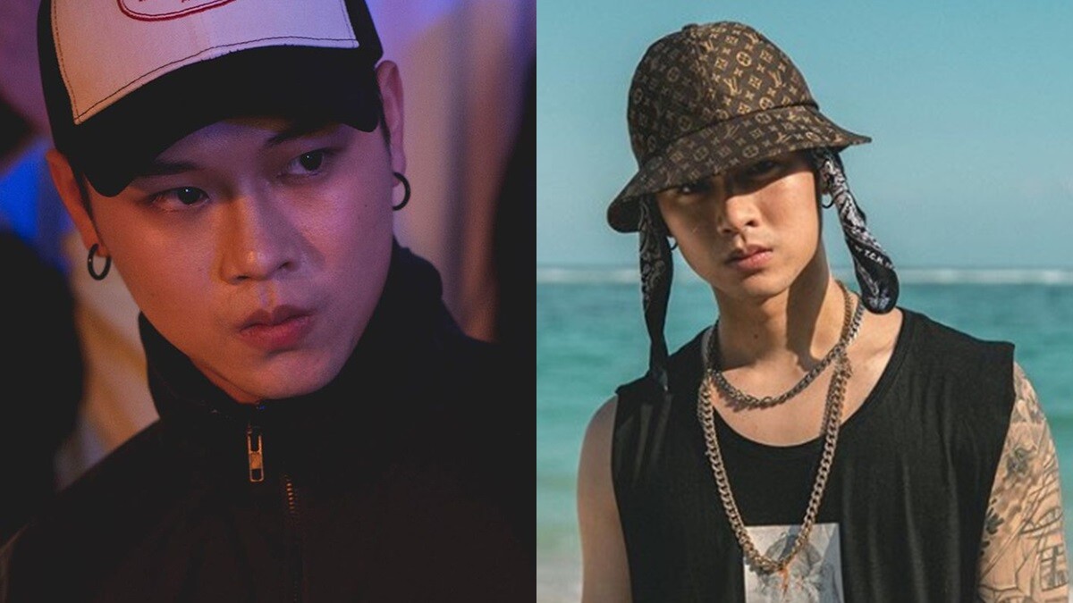 高爾宣，從 Underground 唱到金曲獎的六個小秘密