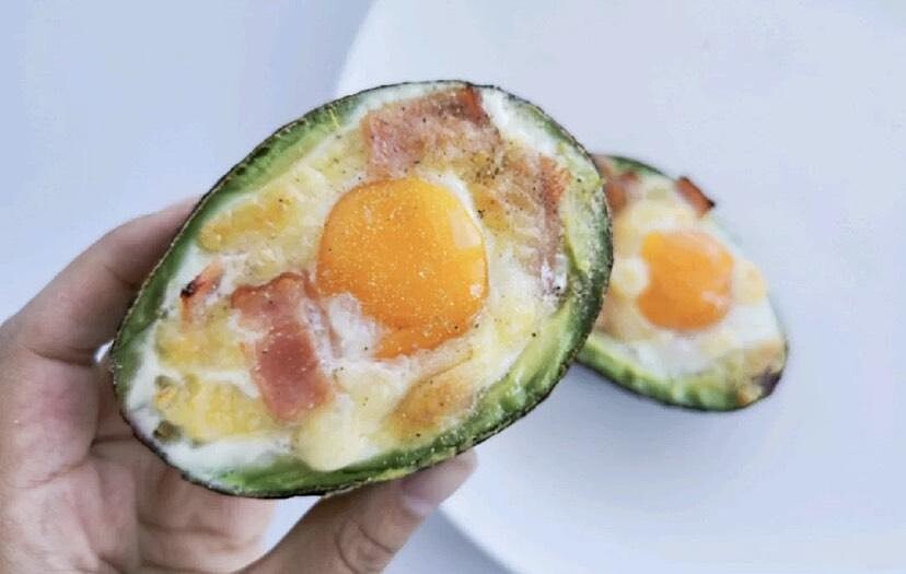 Photo/馋哭隔壁小孩@小紅書