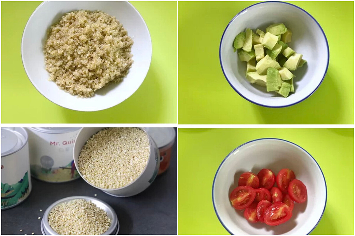 Photo/卡路藜@小紅書