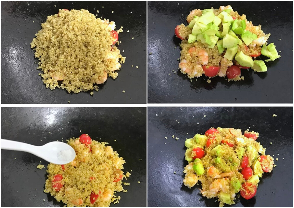 Photo/卡路藜@小紅書