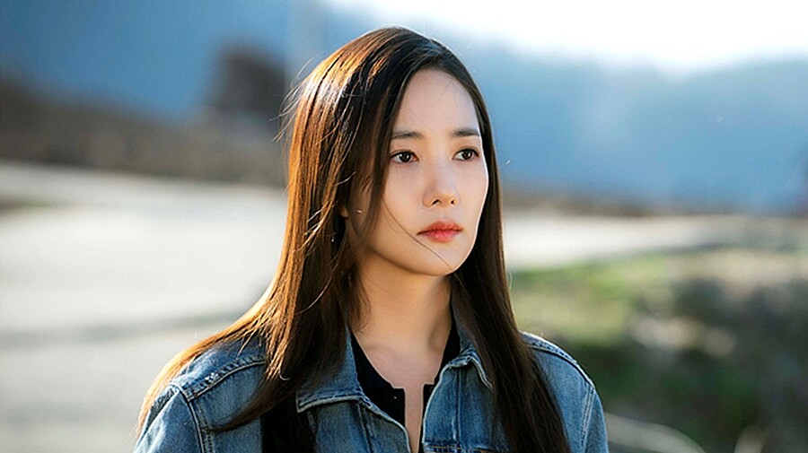 真正的快樂，未必是取決於獲得多少，而是能放下多少。你擁有的，其實比你想的還要多！