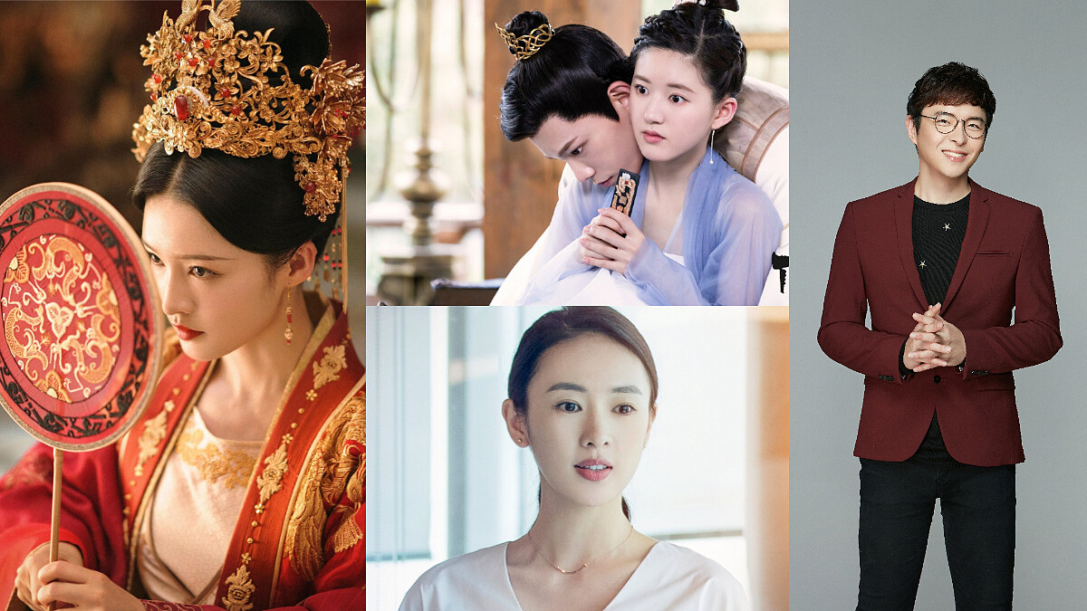 【星星教授安格斯2020/8/10-8/16星座運勢】金牛有升職加薪運、獅子戀愛升溫、雙子睡飽最重要！