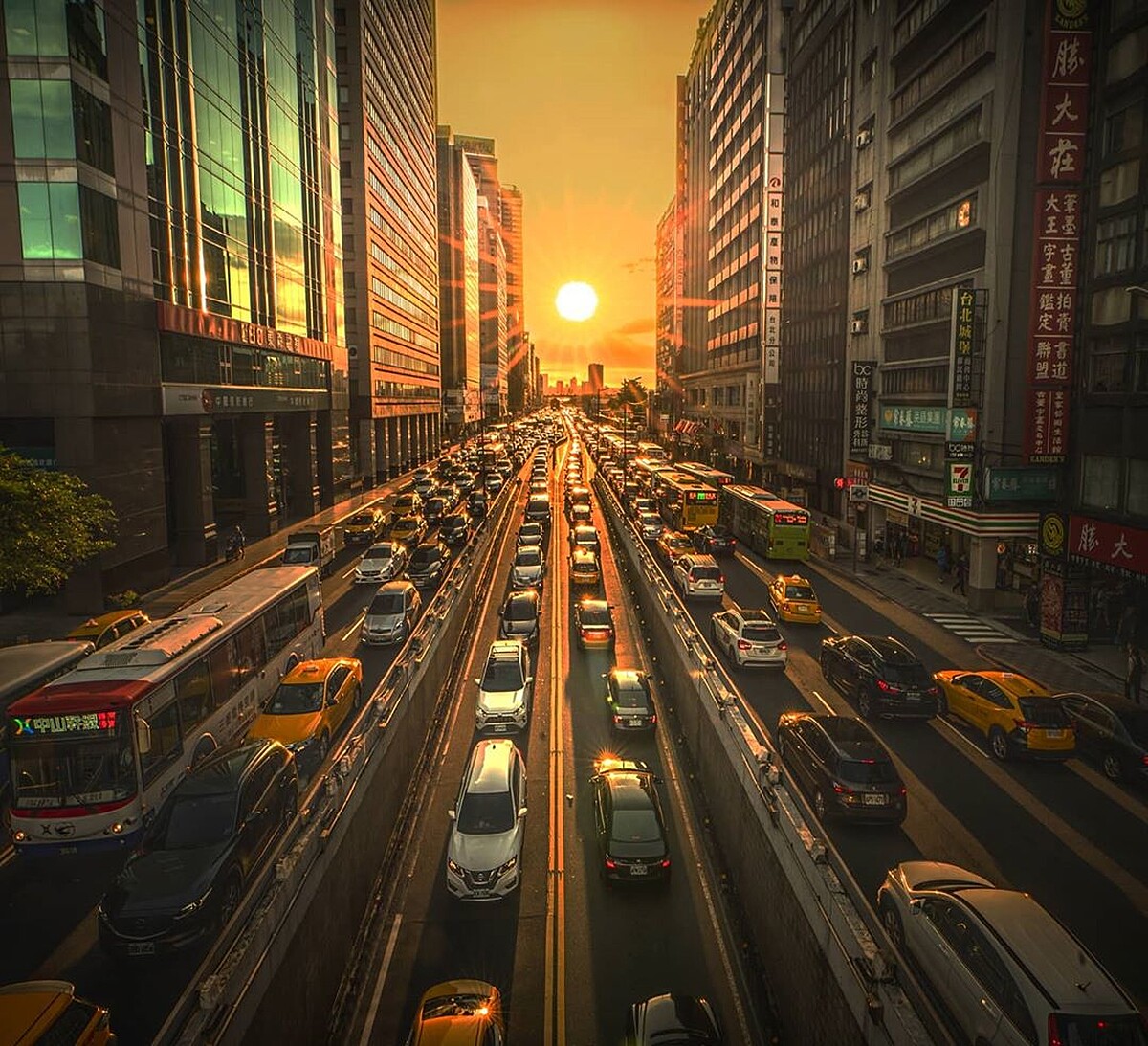 Photo／IG@jonathan201001授權提供