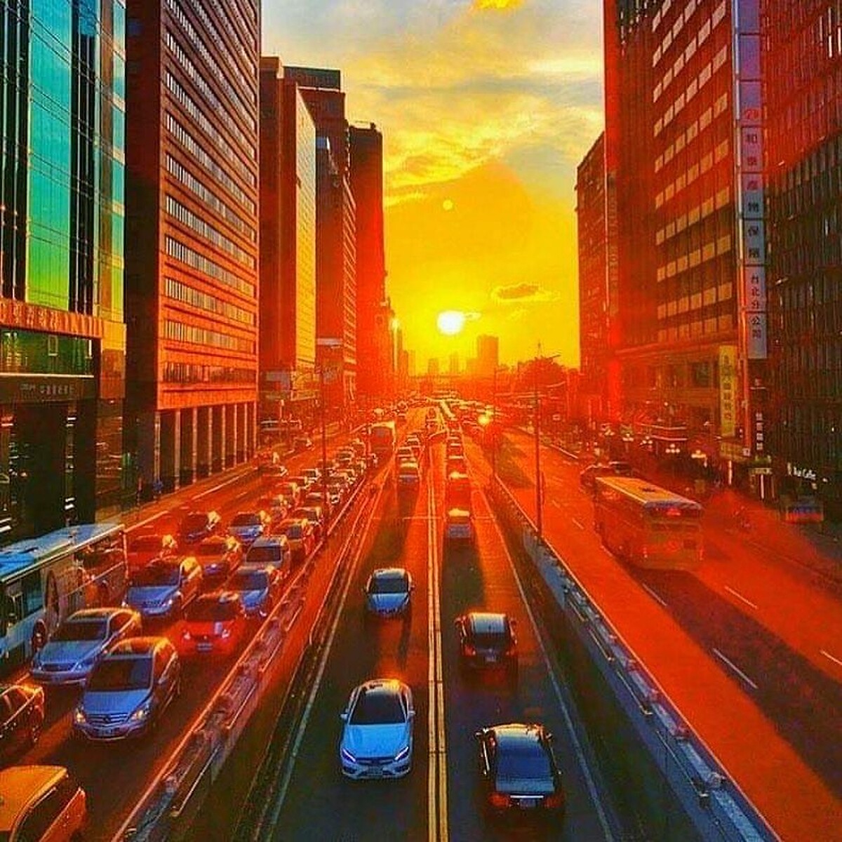 Photo／IG@lovetwandjapan授權提供