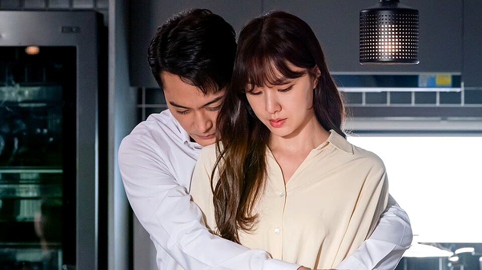 頻頻回頭的人，注定走不了遠路！與其花時間留戀前任，不如清空心房，讓更好的人走進來。