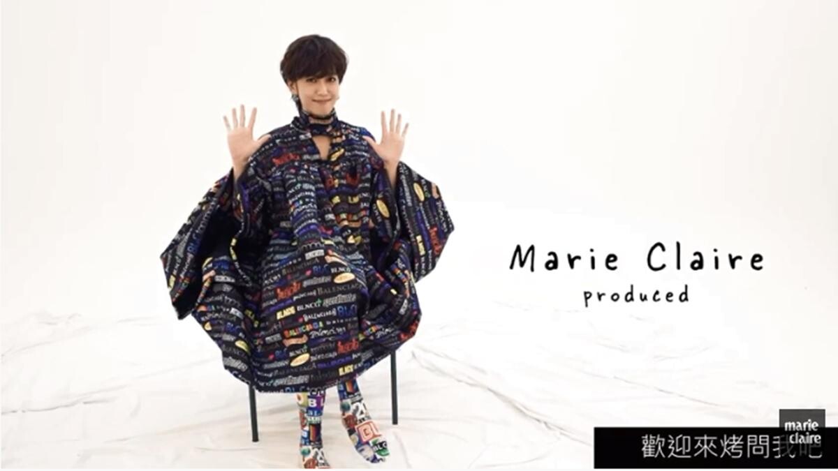 金牛女超難追？陳庭妮揭密：我們喜歡的要死也不會開口～聊天沒句點你就是有機會！