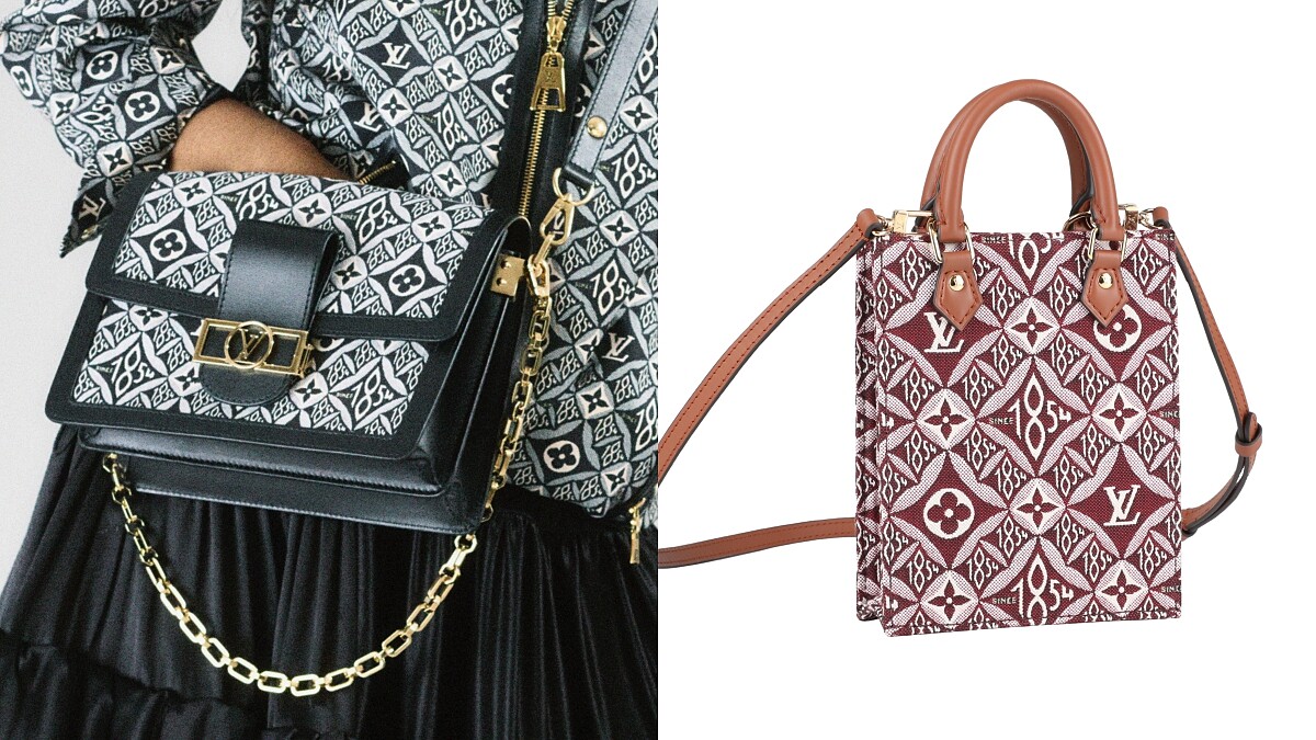 售價：（左）NT131,000、（右）價格店洽