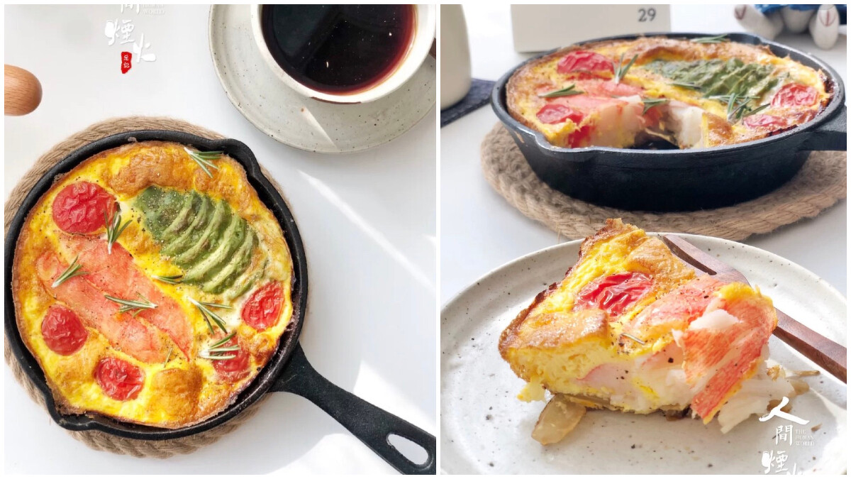 Photo/妞妞@小紅書