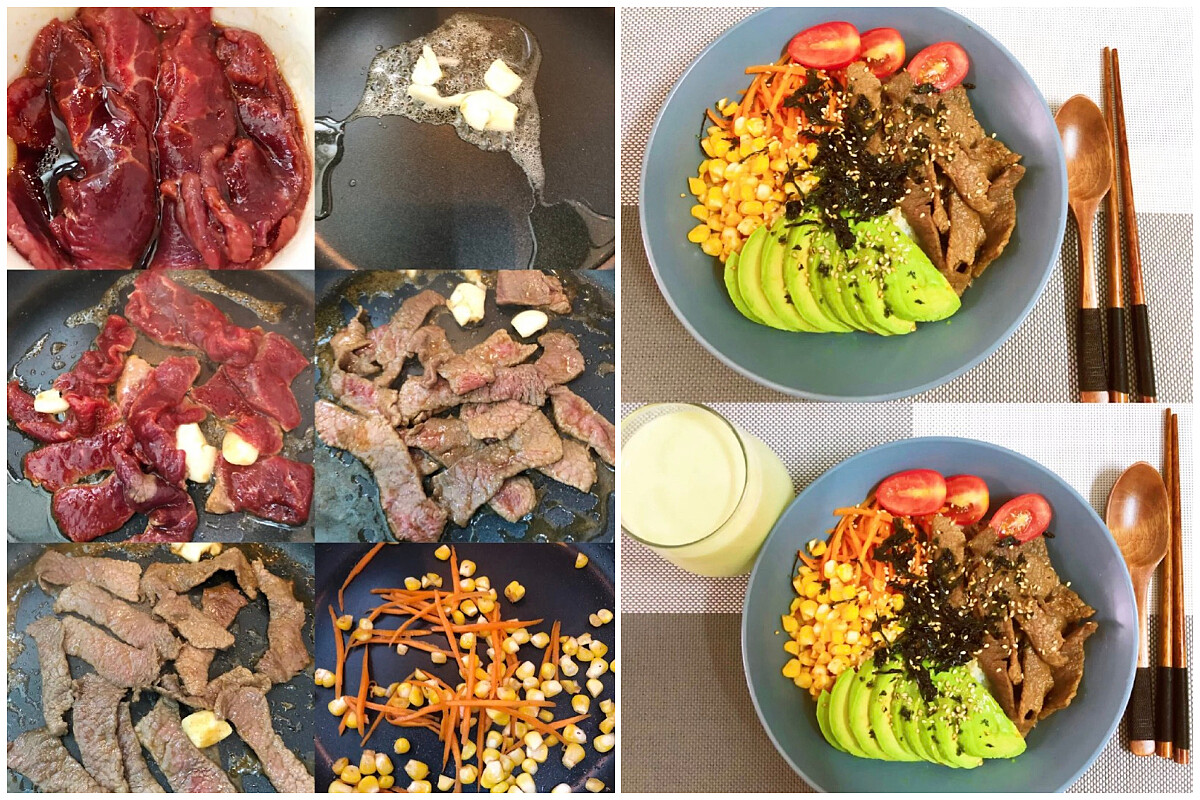 Photo/夕雨酱@小紅書