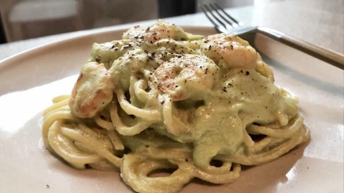 Photo/蕾娜娜@小紅書