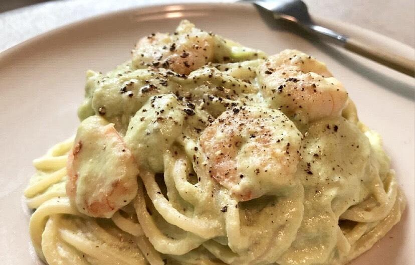 Photo/蕾娜娜@小紅書