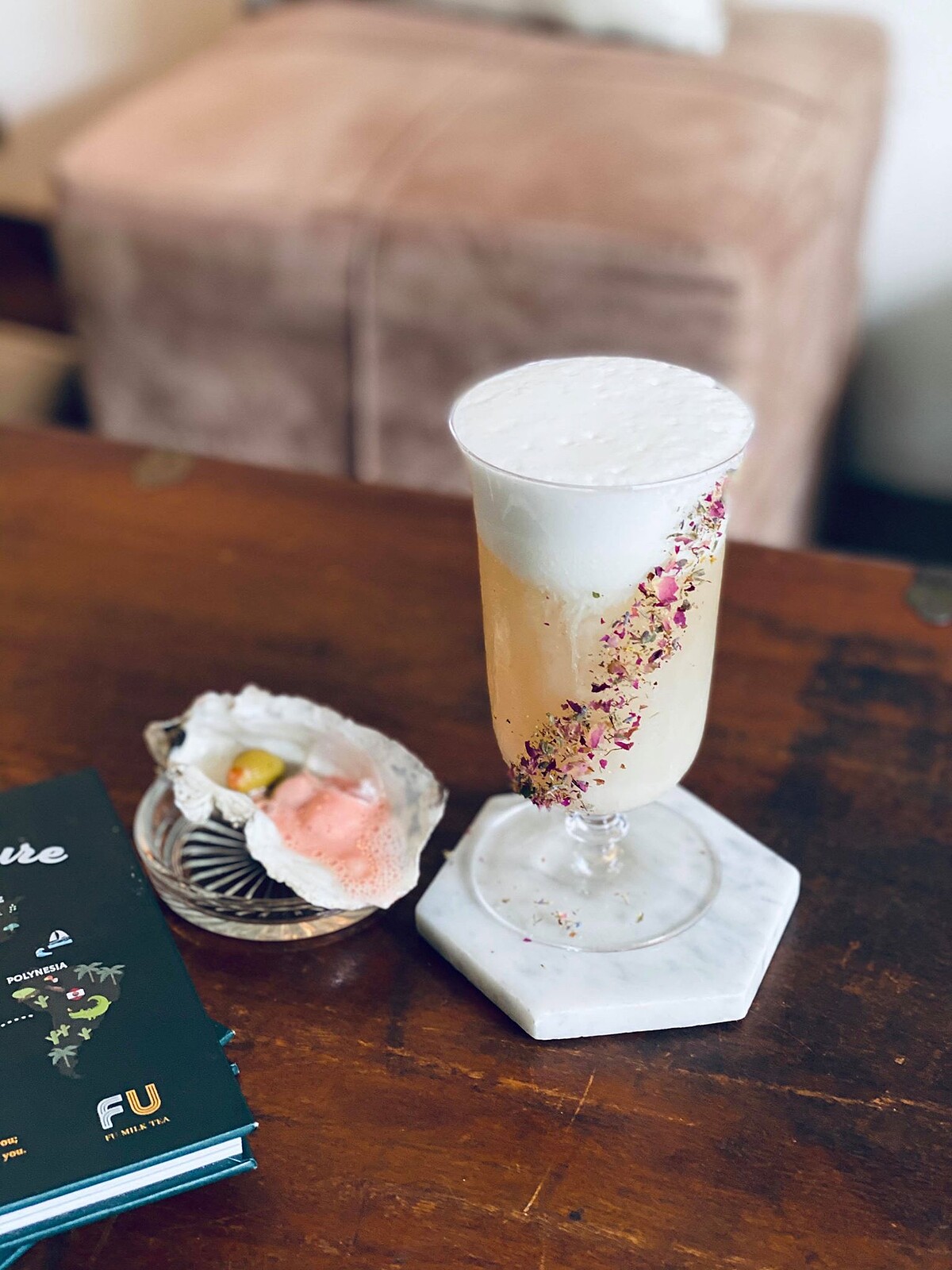 希臘 自由的愛 NT $250