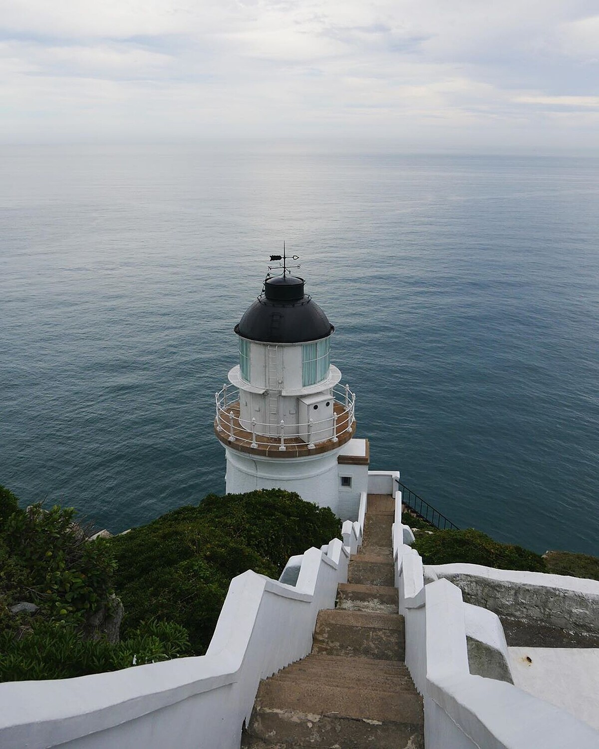 Photo／IG@wingshingliu授權提供