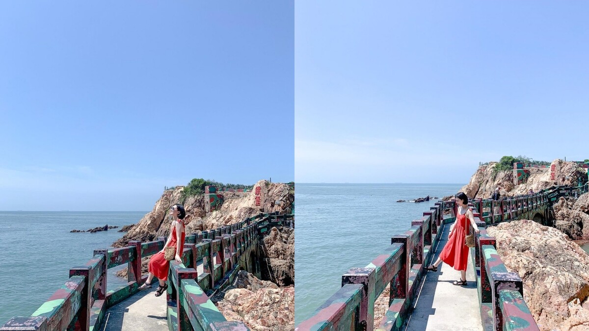 Photo／IG@nisaaa1221授權提供