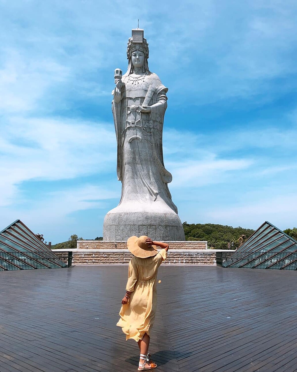 Photo／IG@jennywu_labu授權提供