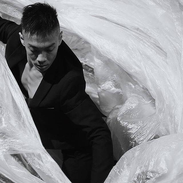 圖片來源:張逸軍 FB